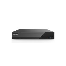 AHD HA-DVR-5104-L